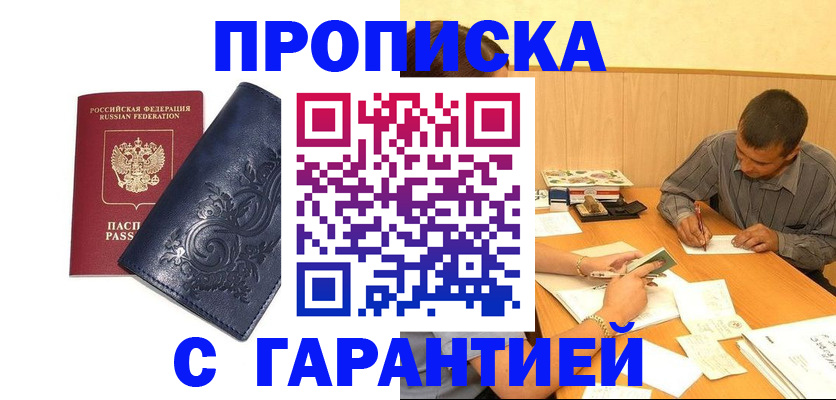прописка поиск в Щёкино